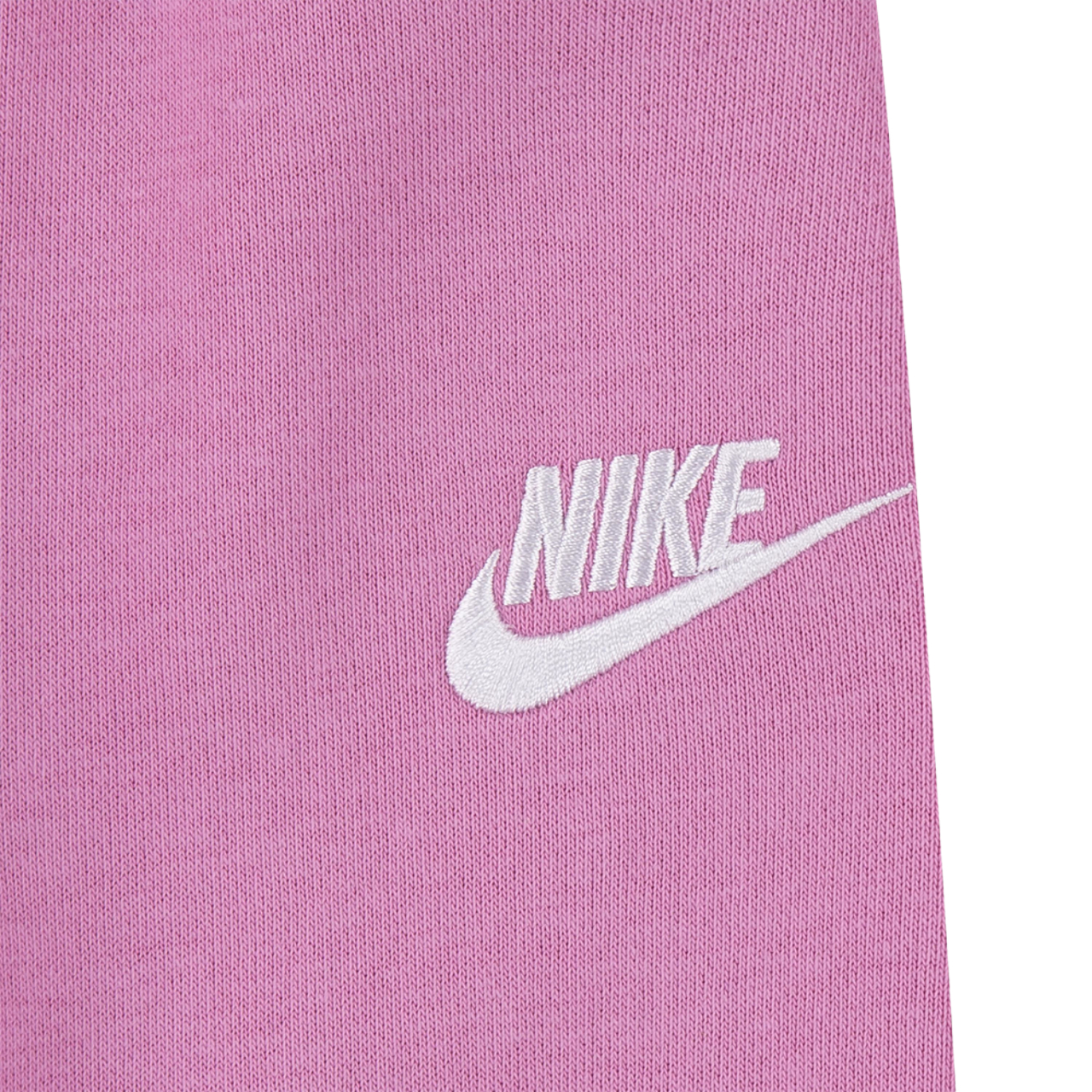 Nike LBR Full-Zip Club Set Image 4 of 4. Tap to open photo gallery.
