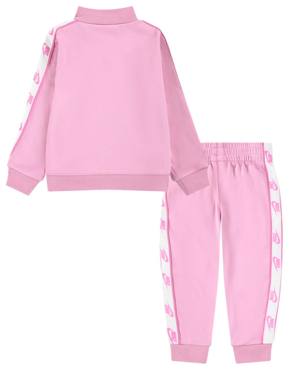 Nike NSW Tricot Set Image 7 of 11. Tap to open photo gallery.