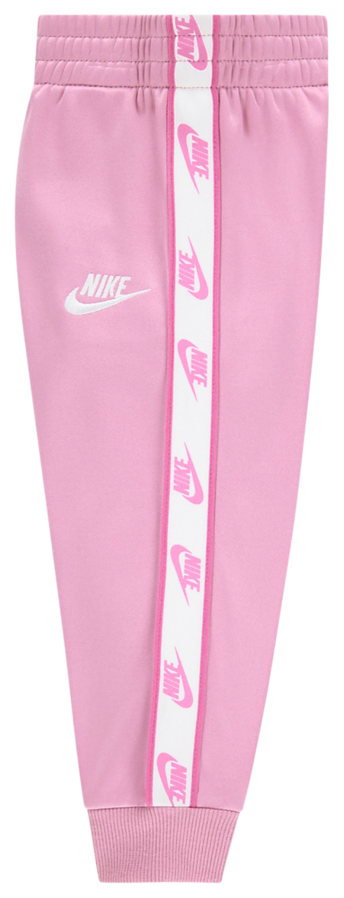 Nike NSW Tricot Set Image 8 of 11. Tap to open photo gallery.