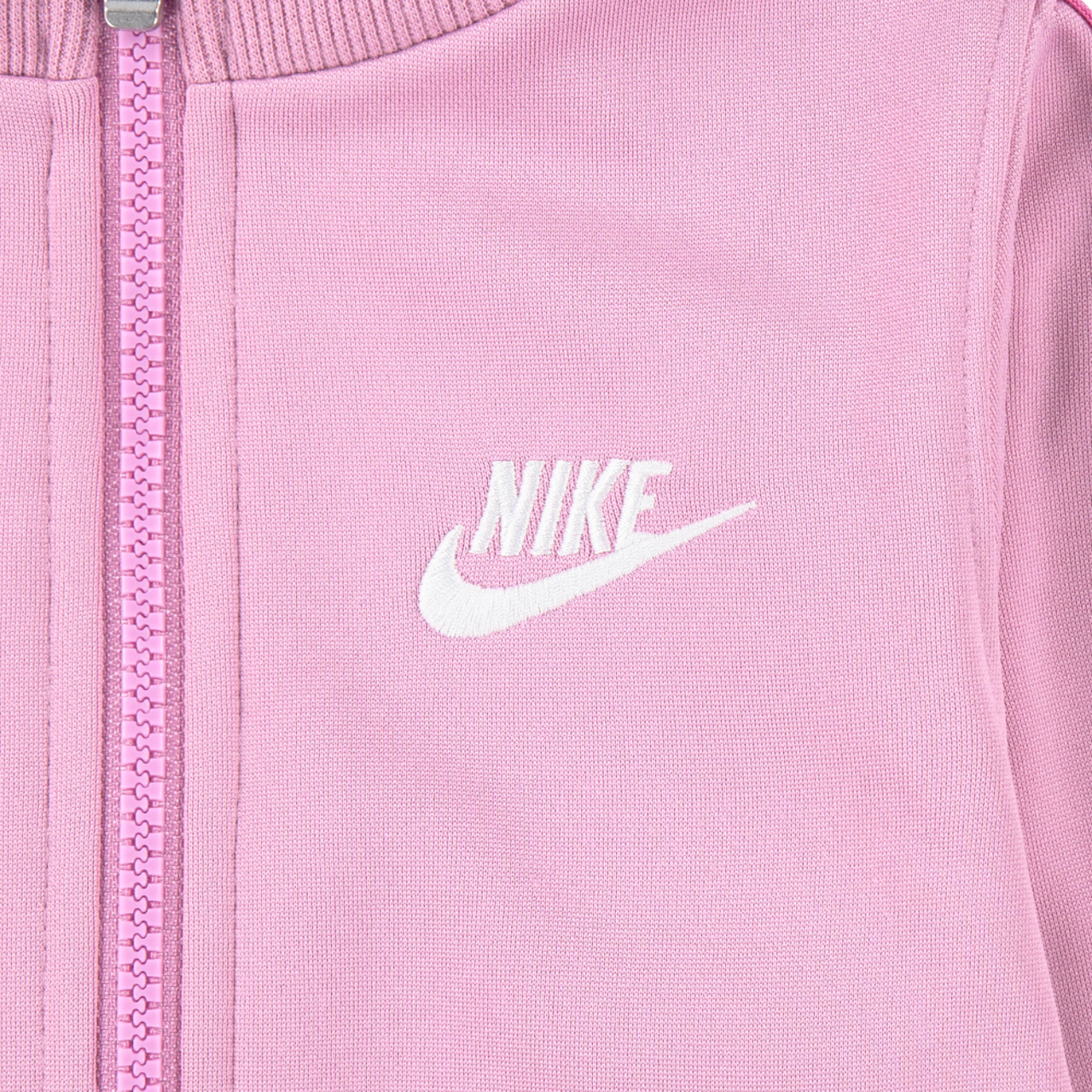 Nike NSW Tricot Set Image 9 of 11. Tap to open photo gallery.