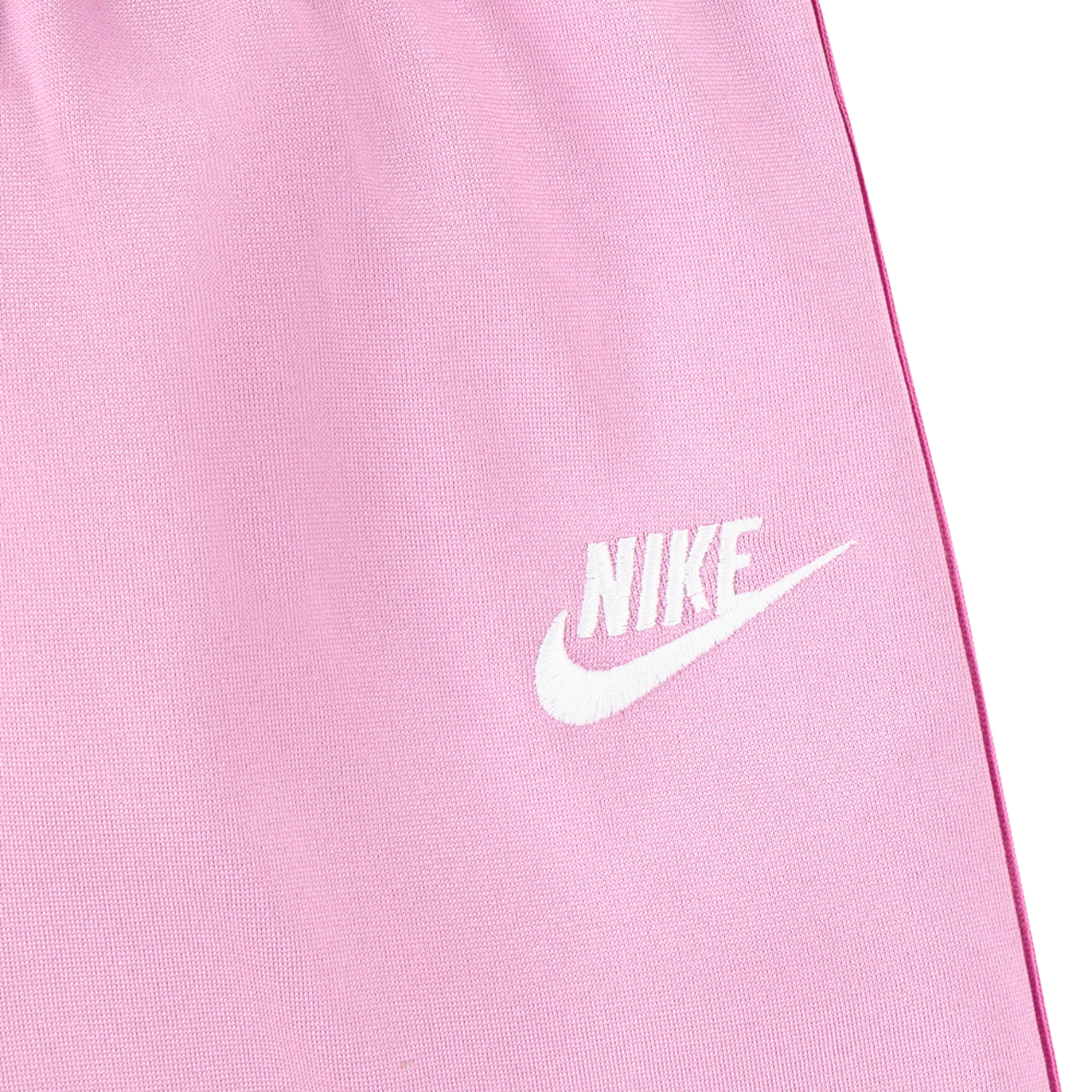 Nike NSW Tricot Set Image 11 of 11. Tap to open photo gallery.
