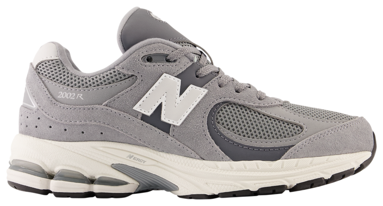 New Balance 2002R Image 1 of 4. Tap to open photo gallery.