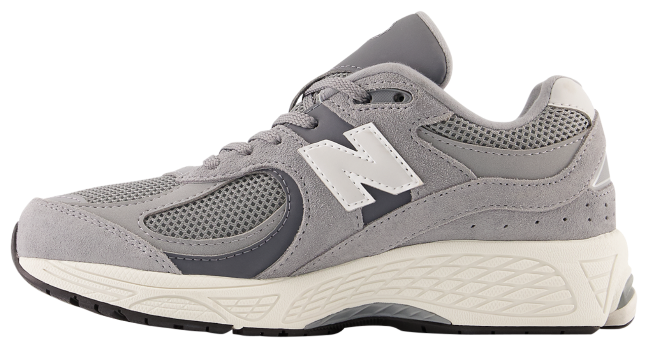 New Balance 2002R Image 2 of 4. Tap to open photo gallery.