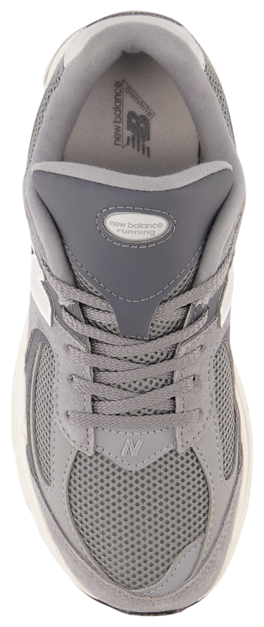 New Balance 2002R Image 3 of 4. Tap to open photo gallery.