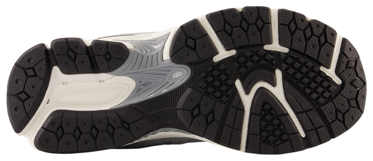 New Balance 2002R Image 4 of 4. Tap to open photo gallery.