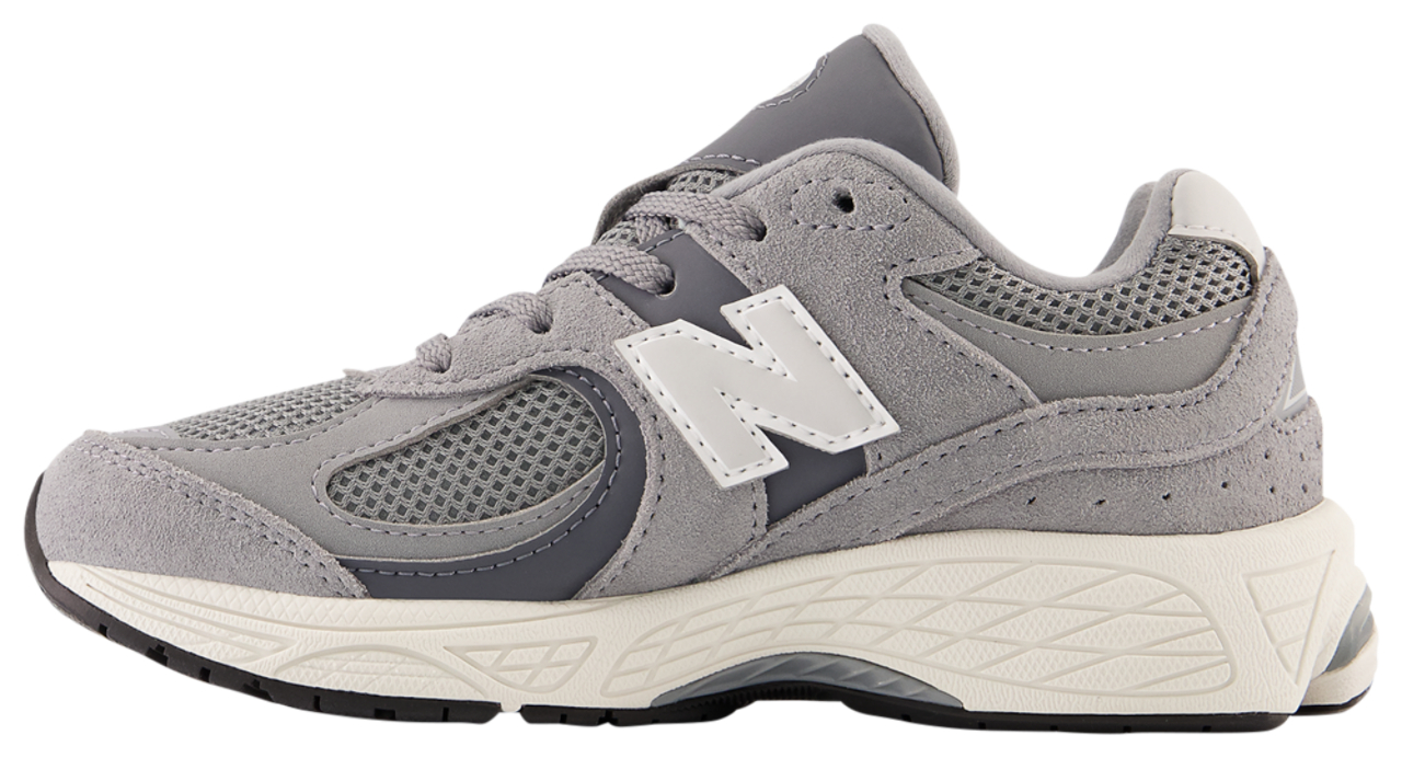 New Balance 2002 | Foot Locker