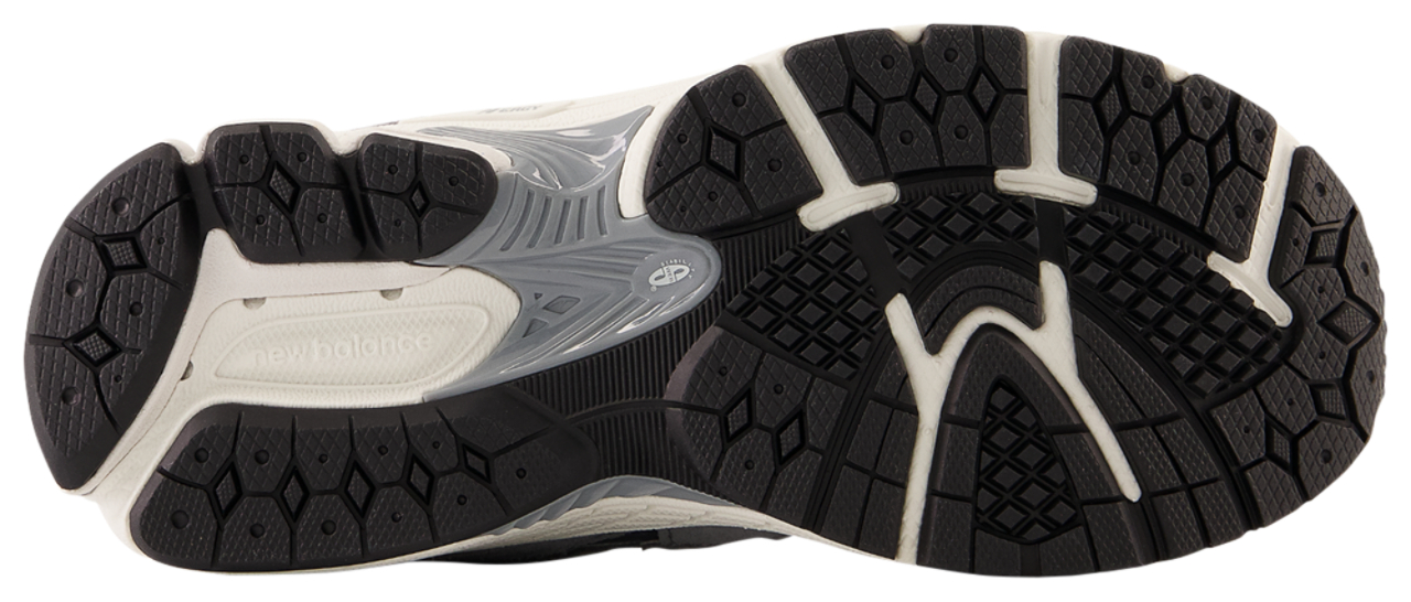 New Balance 2002 | Foot Locker