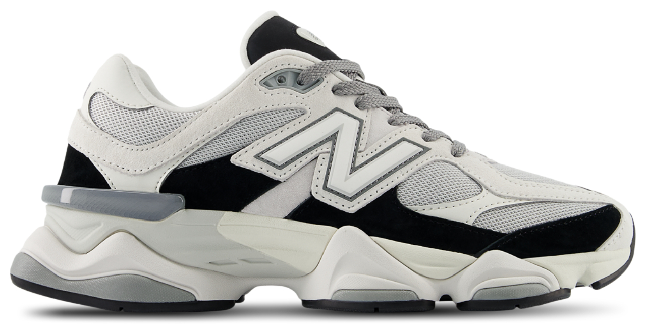 New Balance 9060 Image 1 of 5. Tap to open photo gallery.