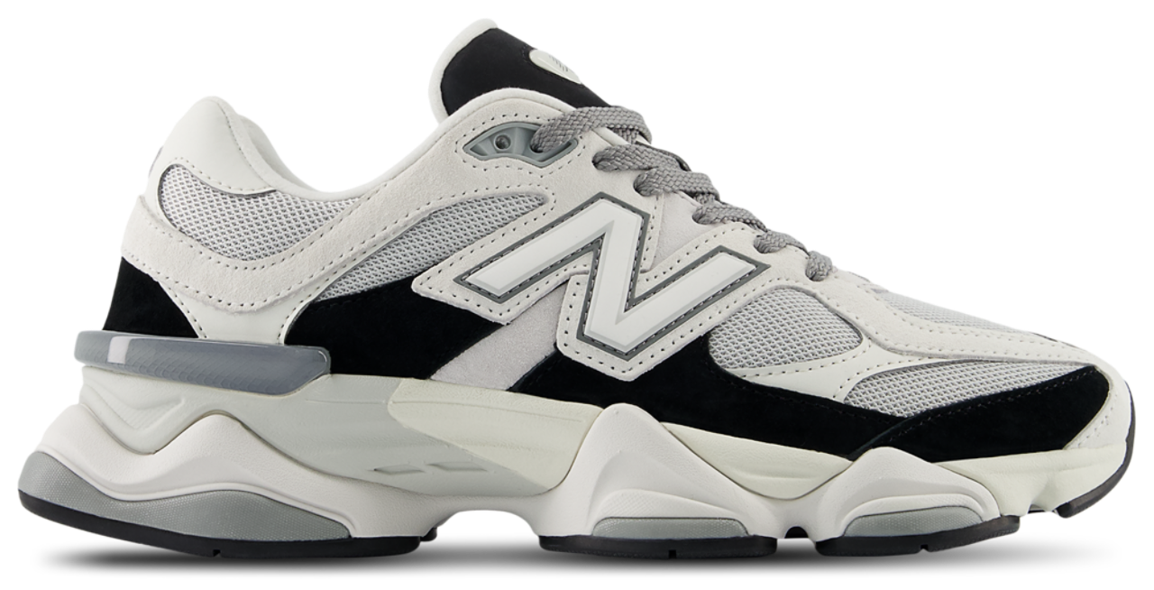 New Balance 9060 Image 1 of 5. Tap to open photo gallery.