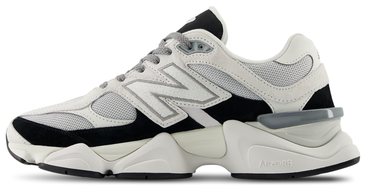 New Balance 9060 Image 2 of 5. Tap to open photo gallery.