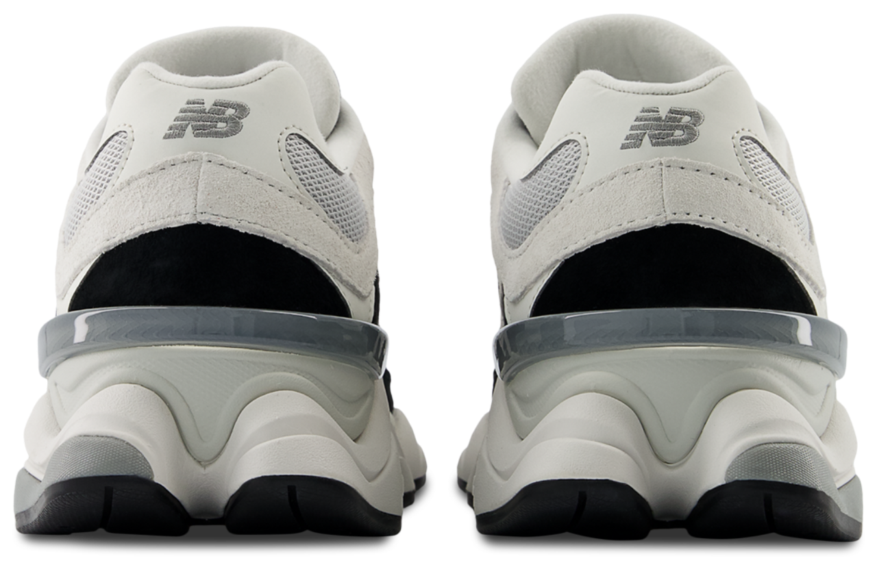 New Balance 9060 Image 3 of 5. Tap to open photo gallery.