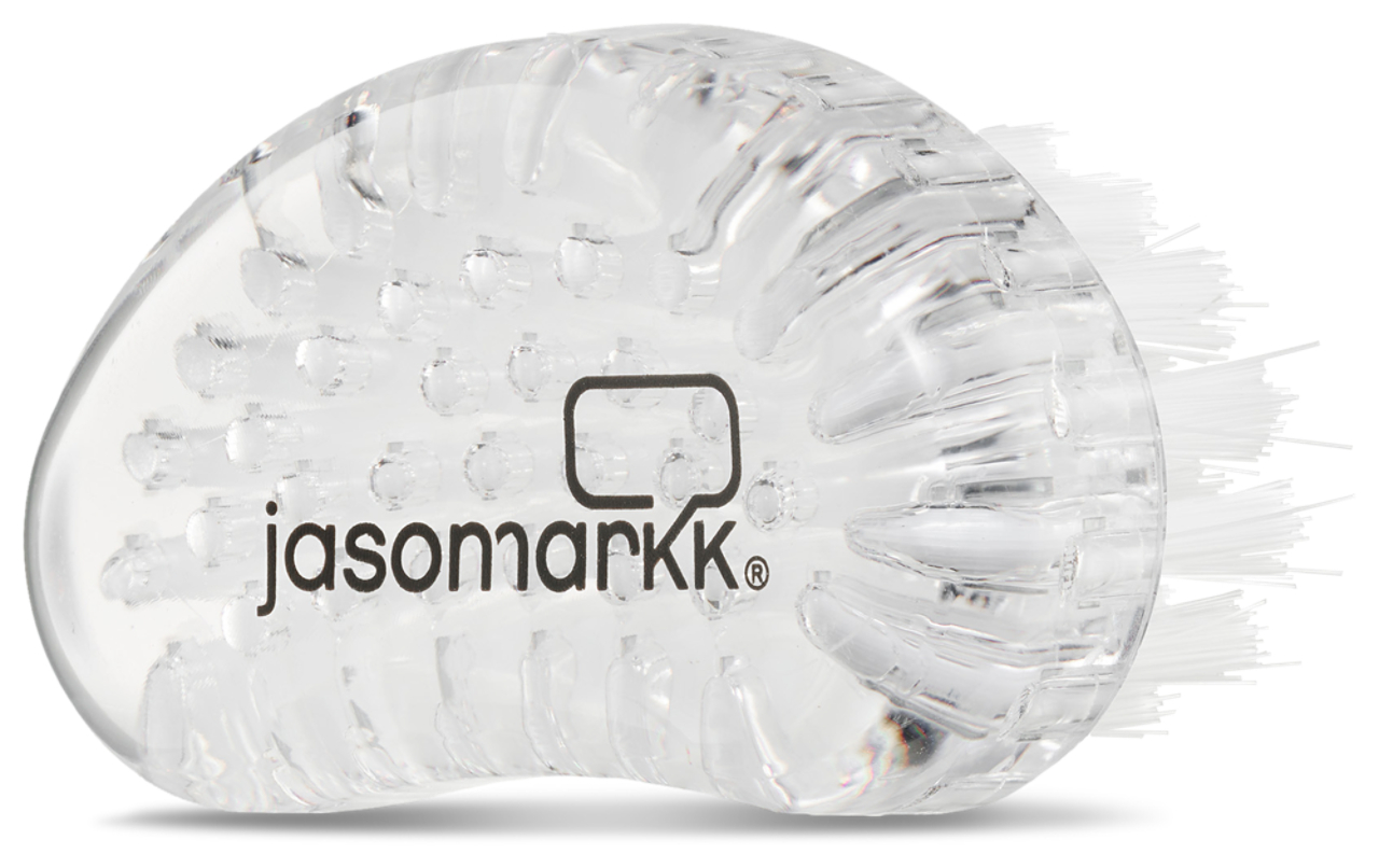 Jason Markk Mini Starter Kit Image 4 of 4. Tap to open photo gallery.