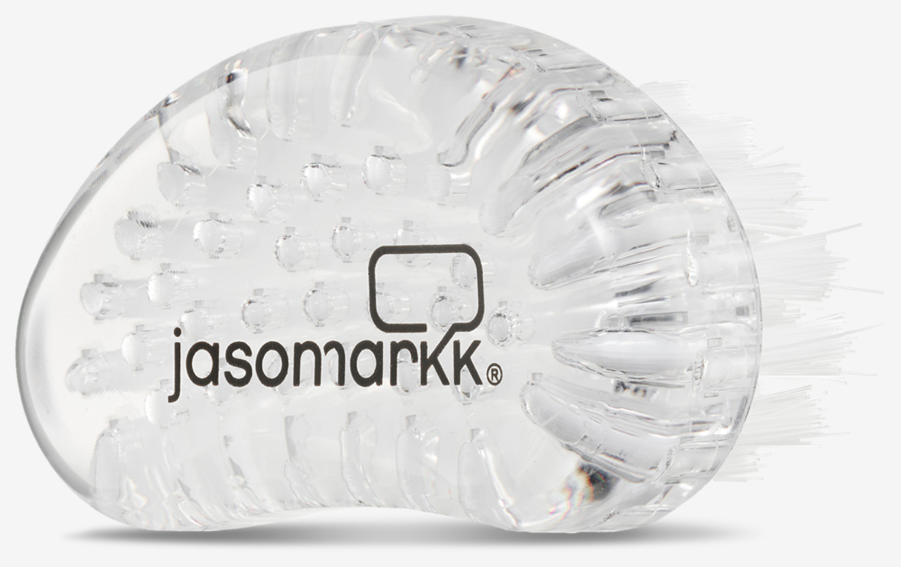 Jason Markk Mini Starter Kit Image 4 of 4. Tap to open photo gallery.