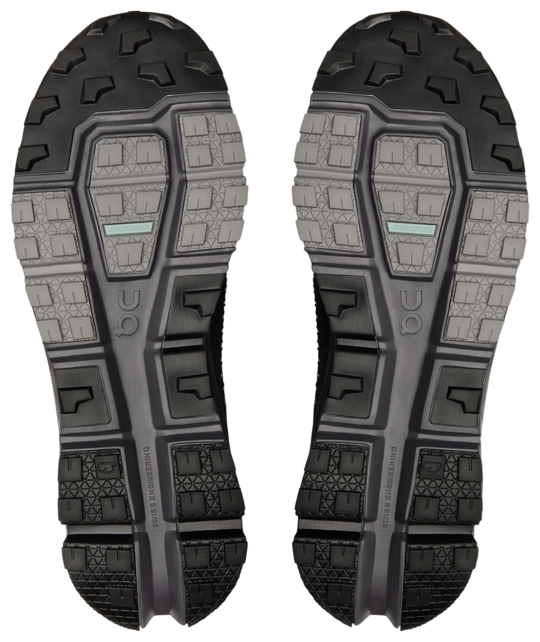 靴 on CLOUDAWAY 24cm 61R127lPyEL._AC_UY300_.jpg