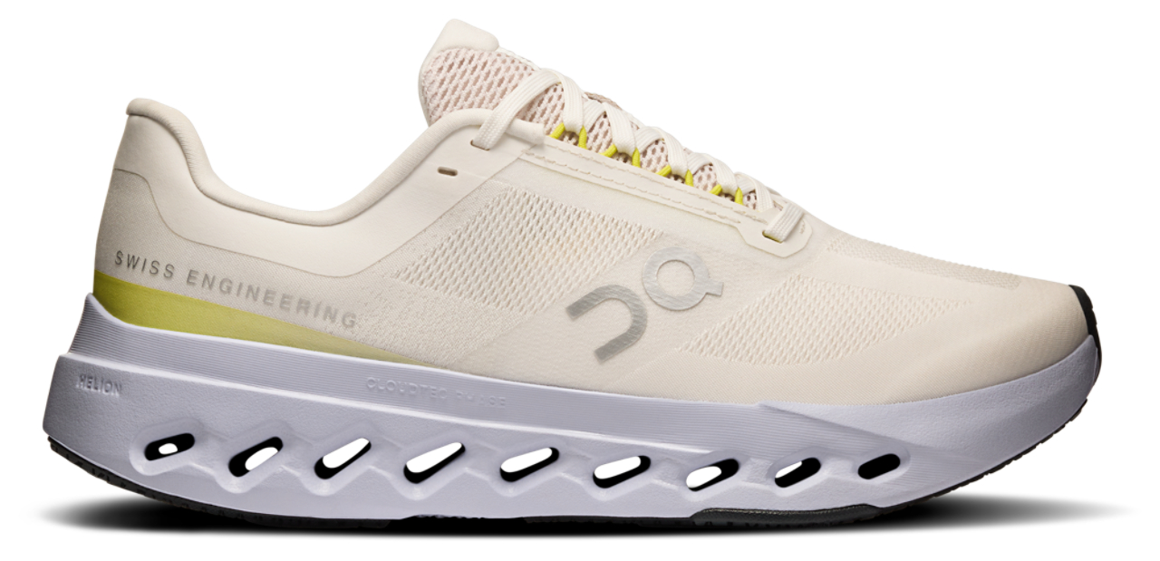 FOOTLOCKER product image 1