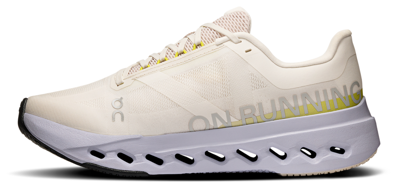 On Cloudsurfer Next - Women's | Foot Locker