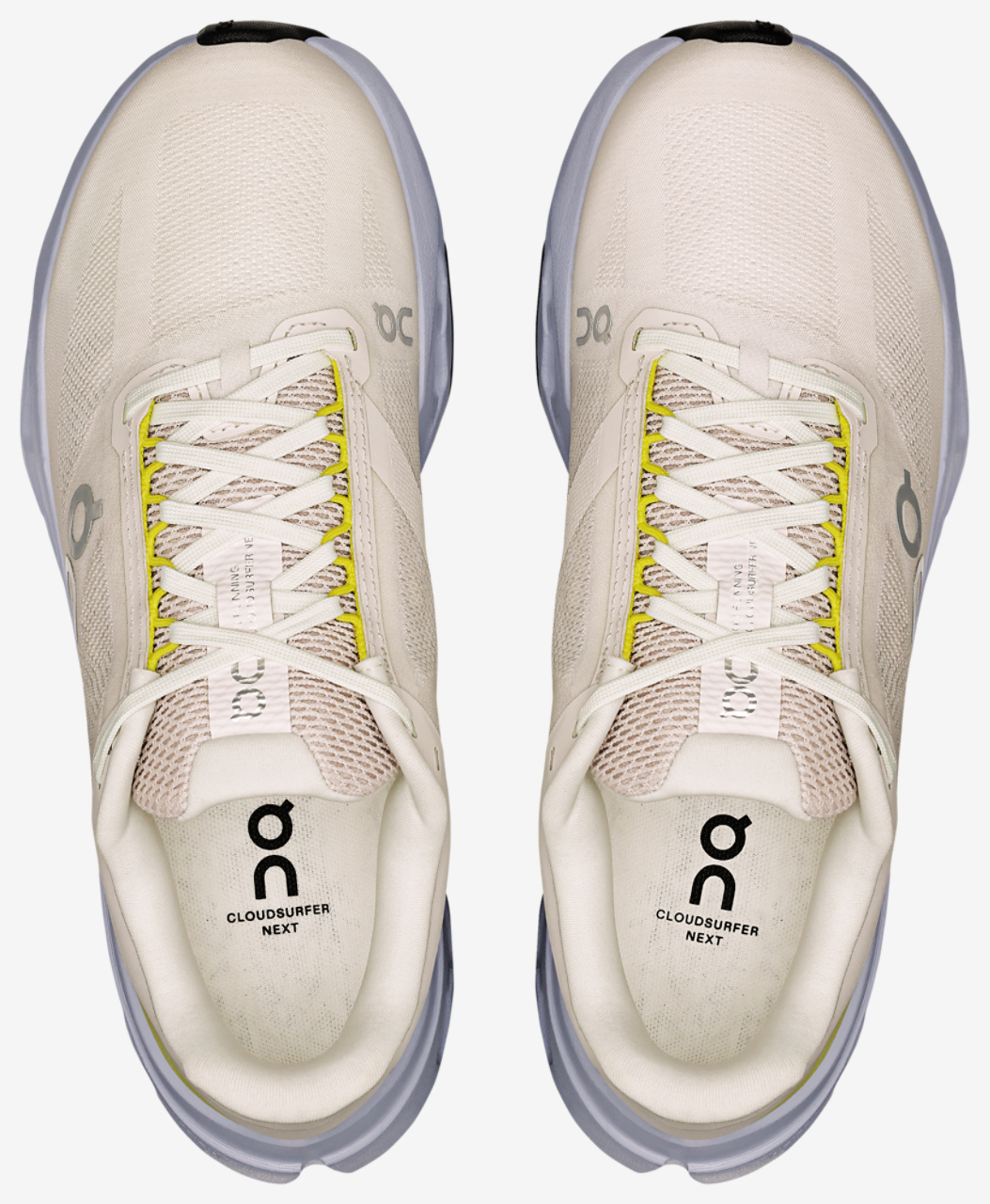 On Cloudsurfer Next - Women's | Foot Locker