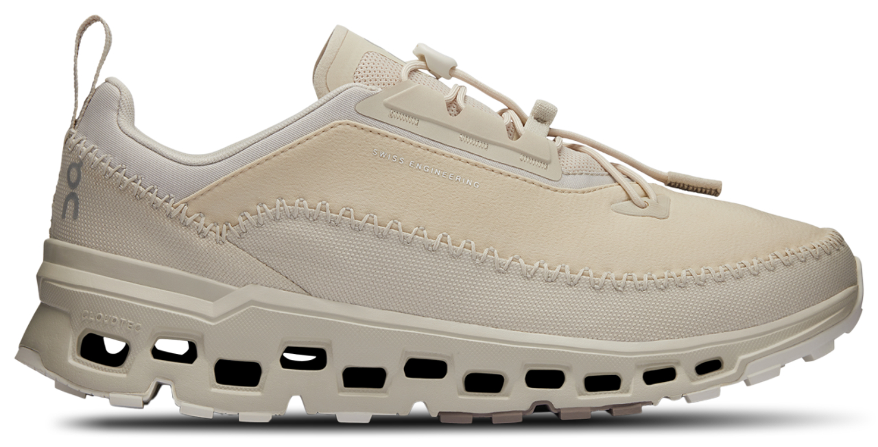 On Cloudaway 2 | Foot Locker