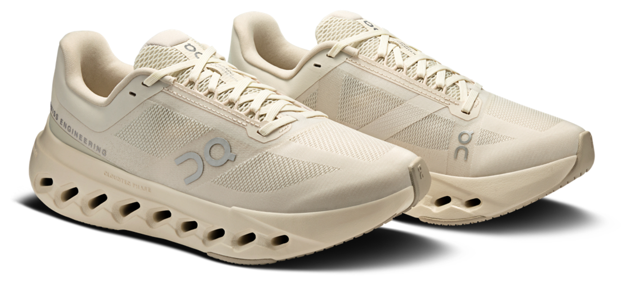On Cloudsurfer Next - Women's | Foot Locker