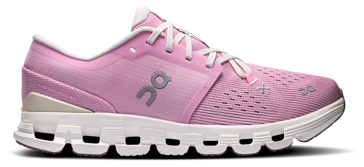 FOOTLOCKER product image 1