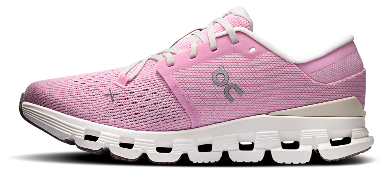 On Cloud X 4 Image 2 of 6. Tap to open photo gallery.