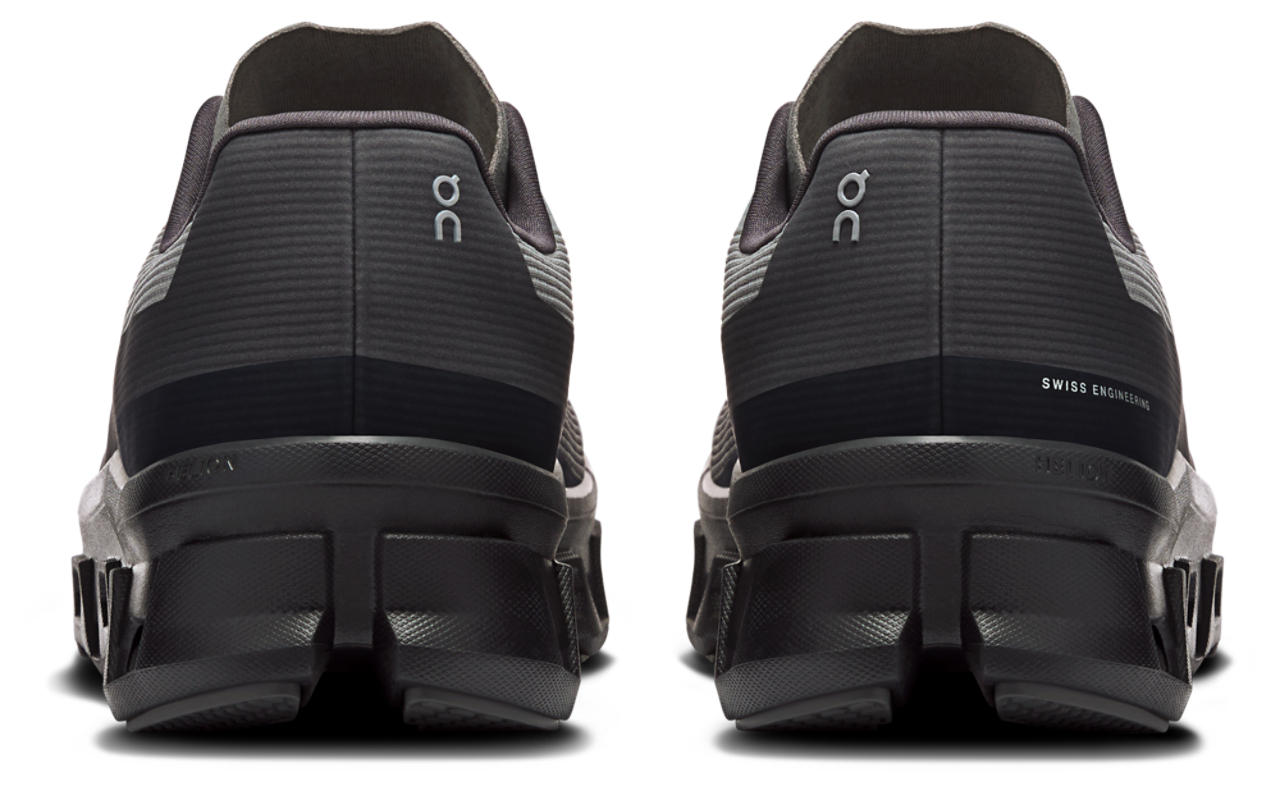 On Cloudmonster Void - Men's | Foot Locker