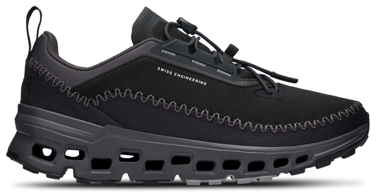 On Cloudaway 2 - Women's | Foot Locker