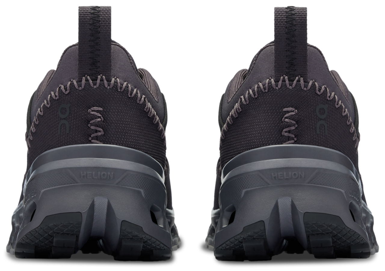On Cloudaway 2 - Women's | Foot Locker