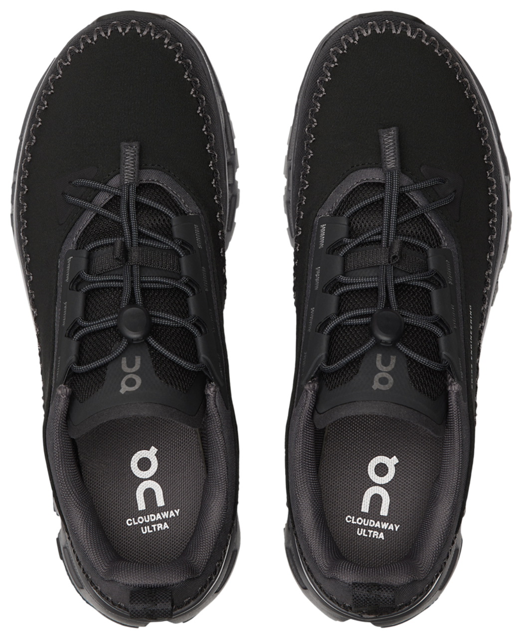 On Cloudaway 2 - Women's | Foot Locker