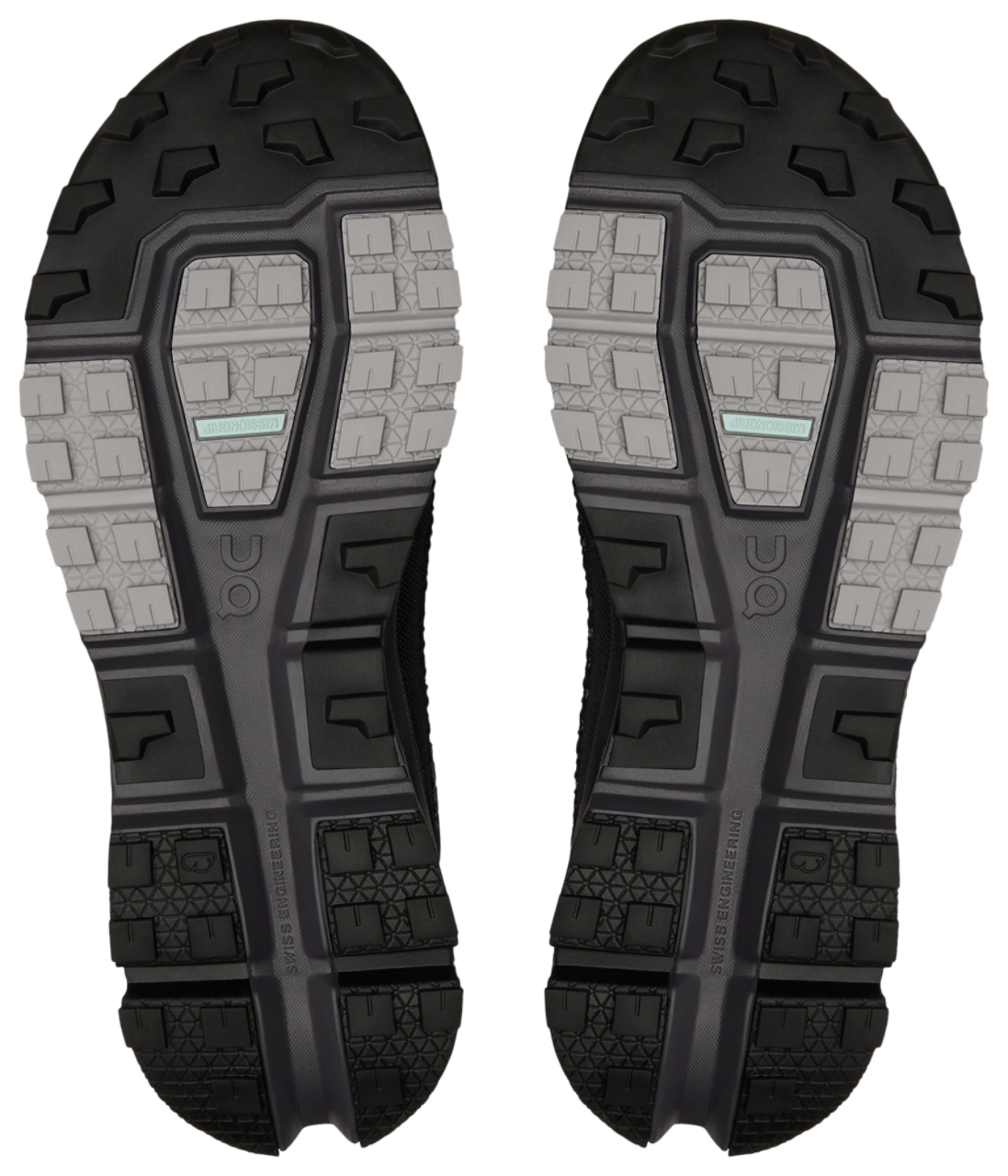 On Cloudaway 2 | Foot Locker