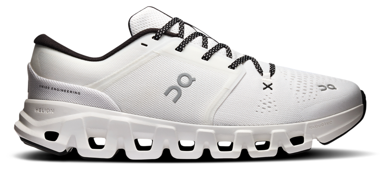 On Cloud X 5 - Men's | Foot Locker