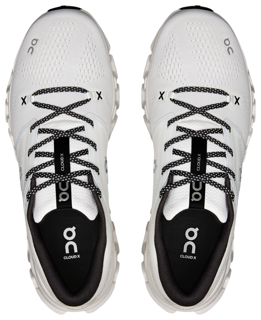 On Cloud X 5 - Men's | Foot Locker