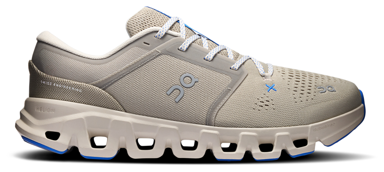 On Cloud X 5 - Men's | Foot Locker