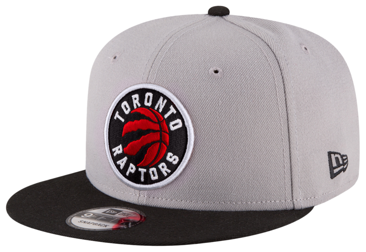 New Era Casquette deux tons Raptors Image 1 de 6. Appuyez pour ouvrir la galerie de photos.