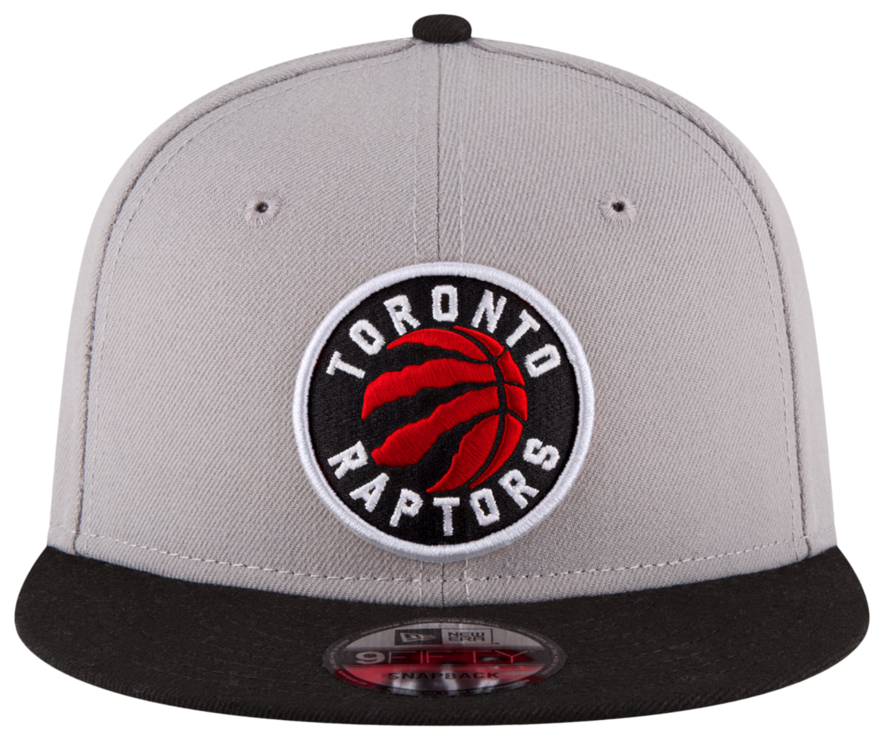 New Era Casquette deux tons Raptors Image 2 de 6. Appuyez pour ouvrir la galerie de photos.