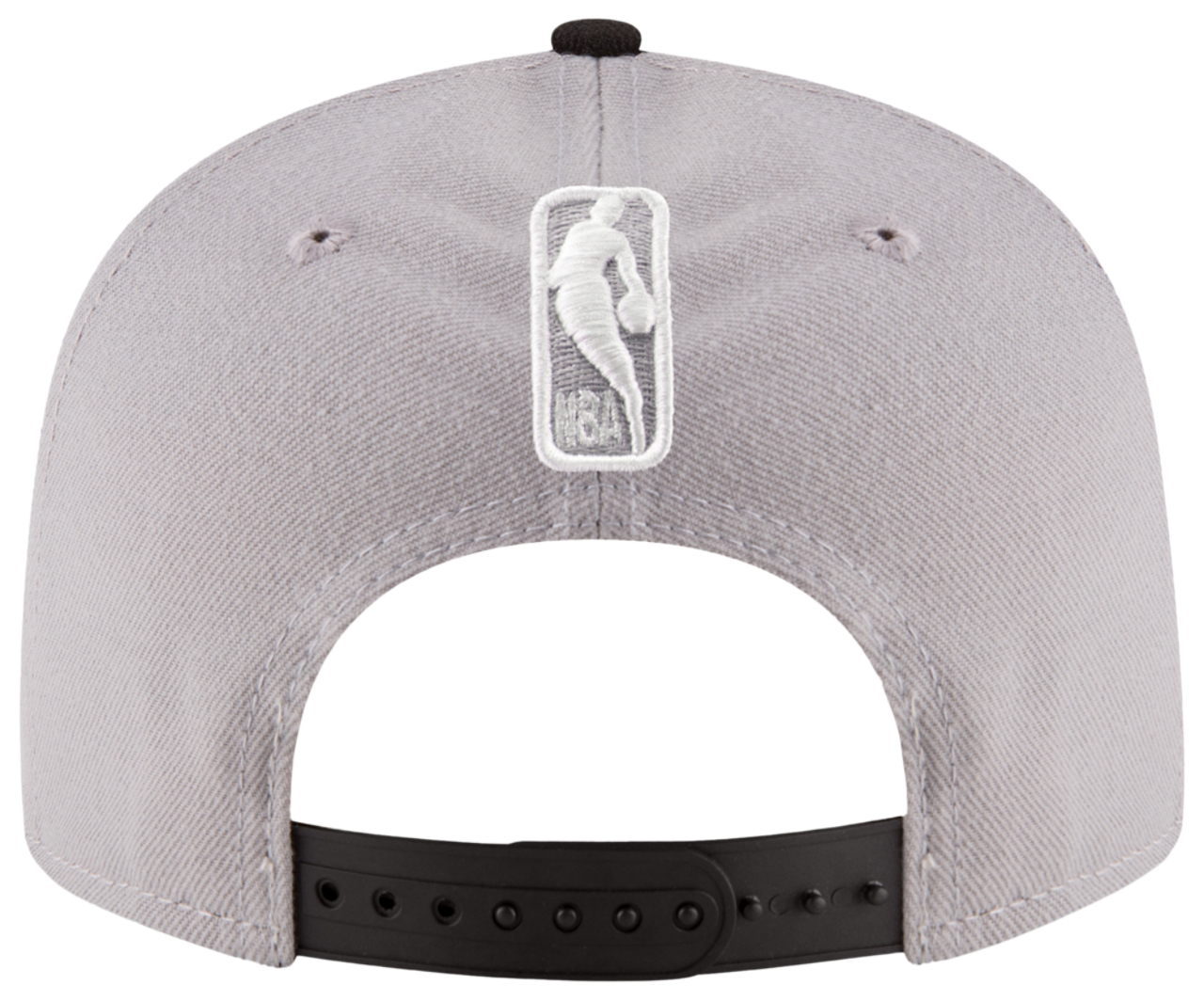 New Era Casquette deux tons Raptors Image 5 de 6. Appuyez pour ouvrir la galerie de photos.