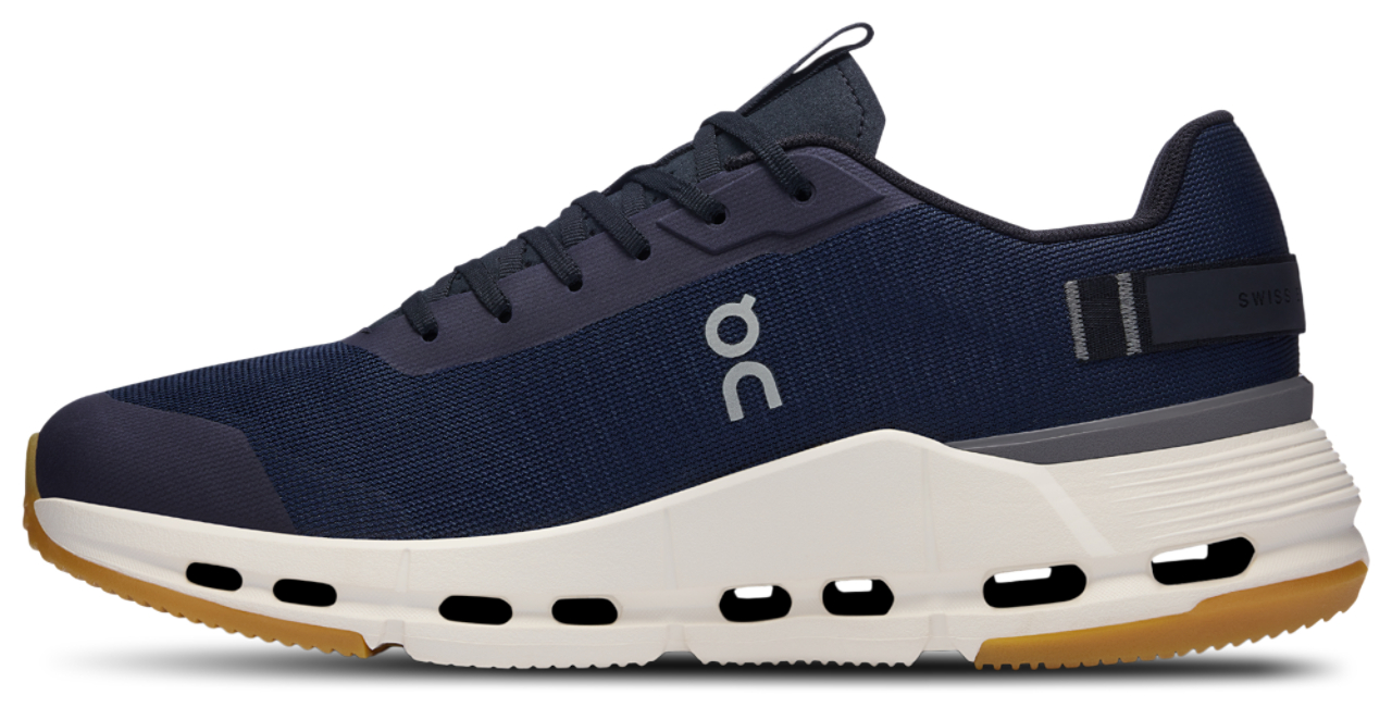 Nova Form Mens Cloudnova Shoes On Cloudnova Form Foot Locker