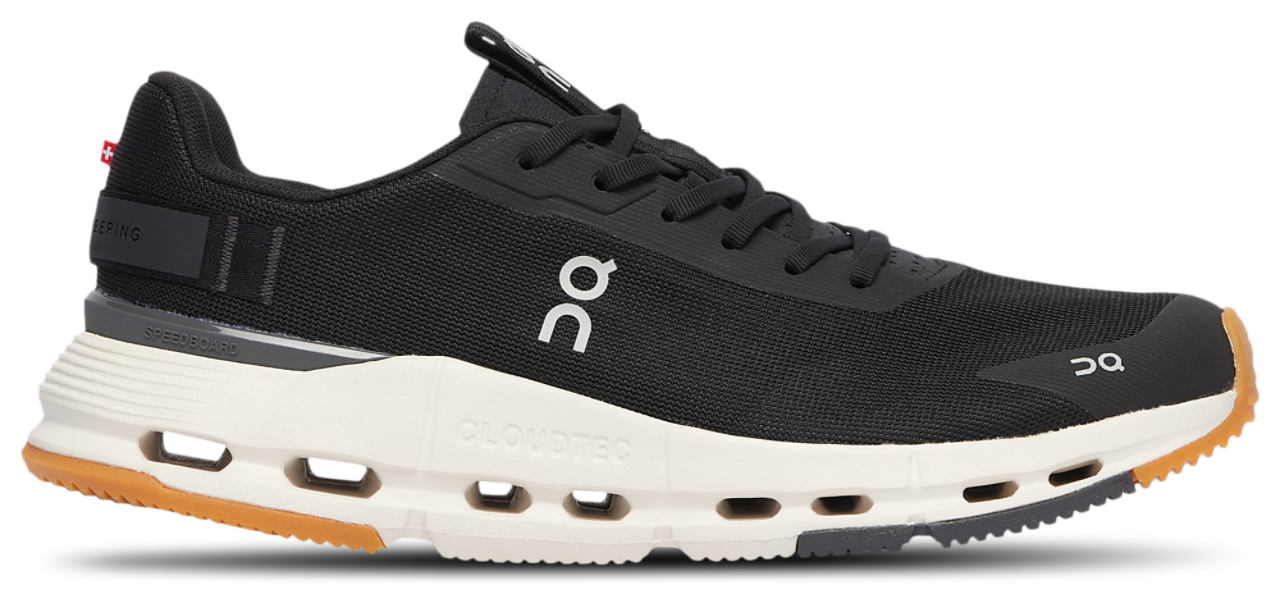 On Cloudnova Form 2 - Men's | Foot Locker