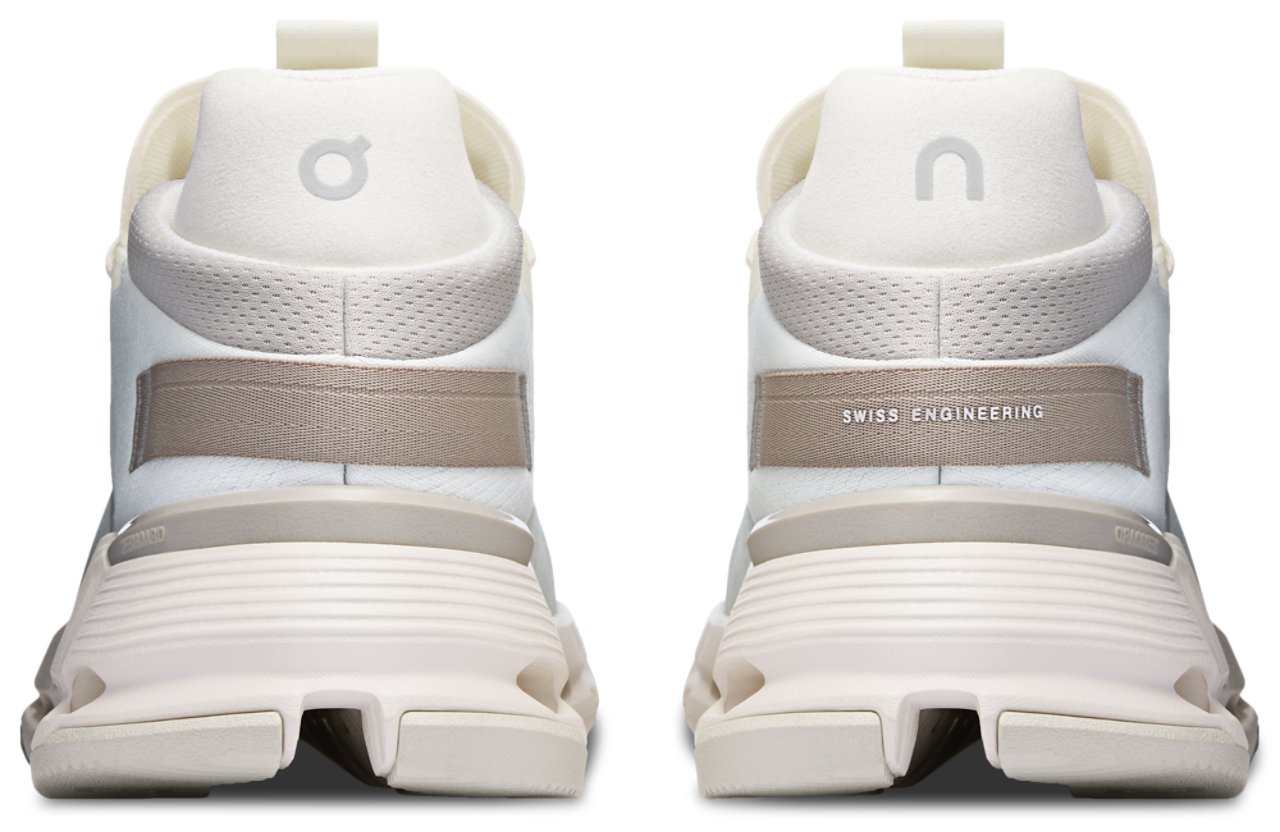 On Cloudnova 2 - Men's | Foot Locker