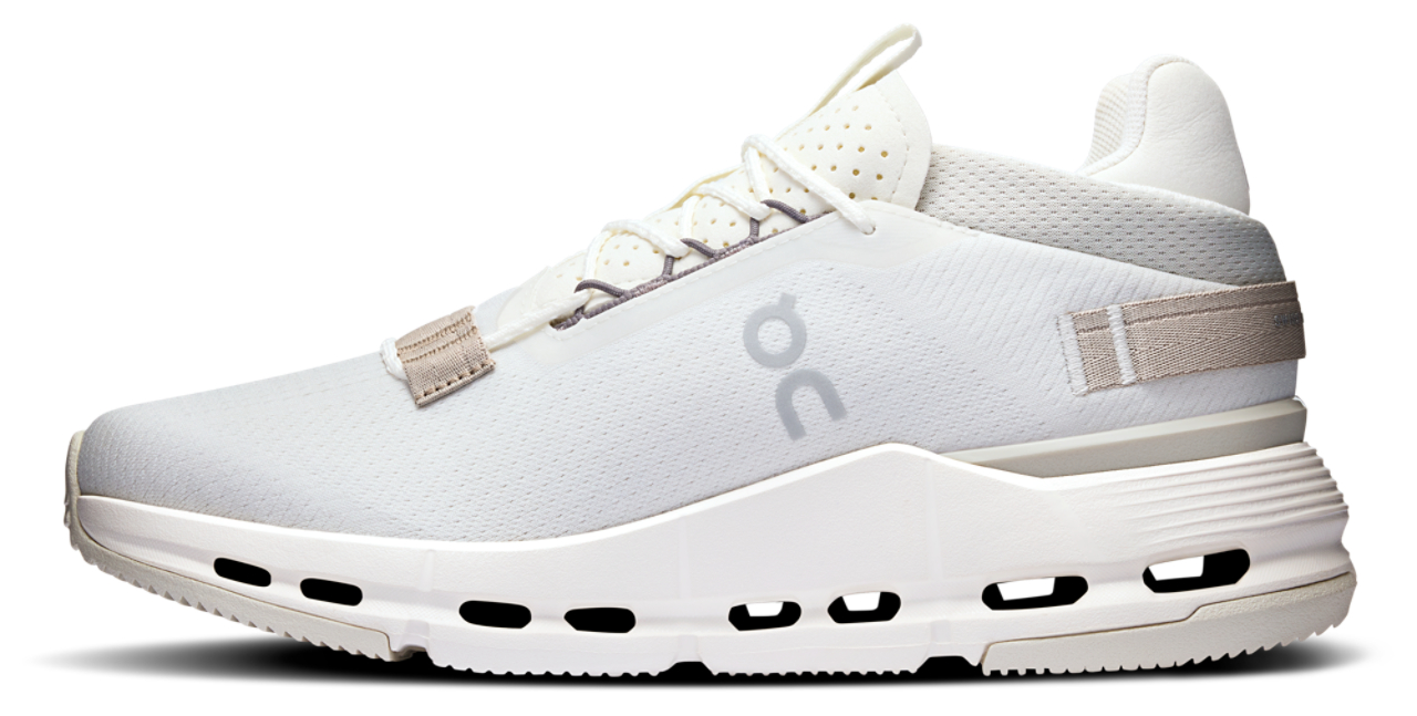 On Cloudnova 2 - Women's | Foot Locker