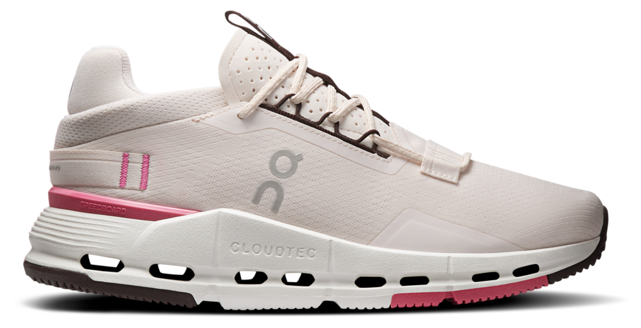 On Cloudnova 2 - Women's | Foot Locker