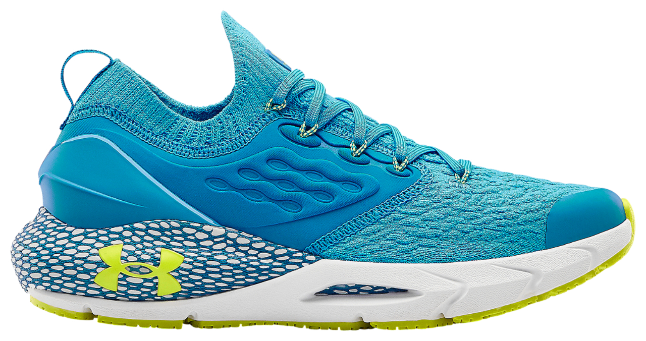 Under Armour Hovr Phantom 2 Image 1 of 4. Tap to open photo gallery.