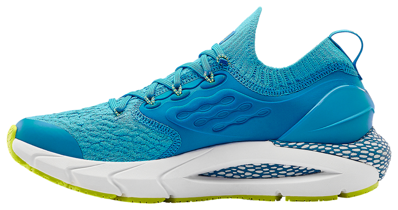 Under Armour Hovr Phantom 2 Image 2 of 4. Tap to open photo gallery.