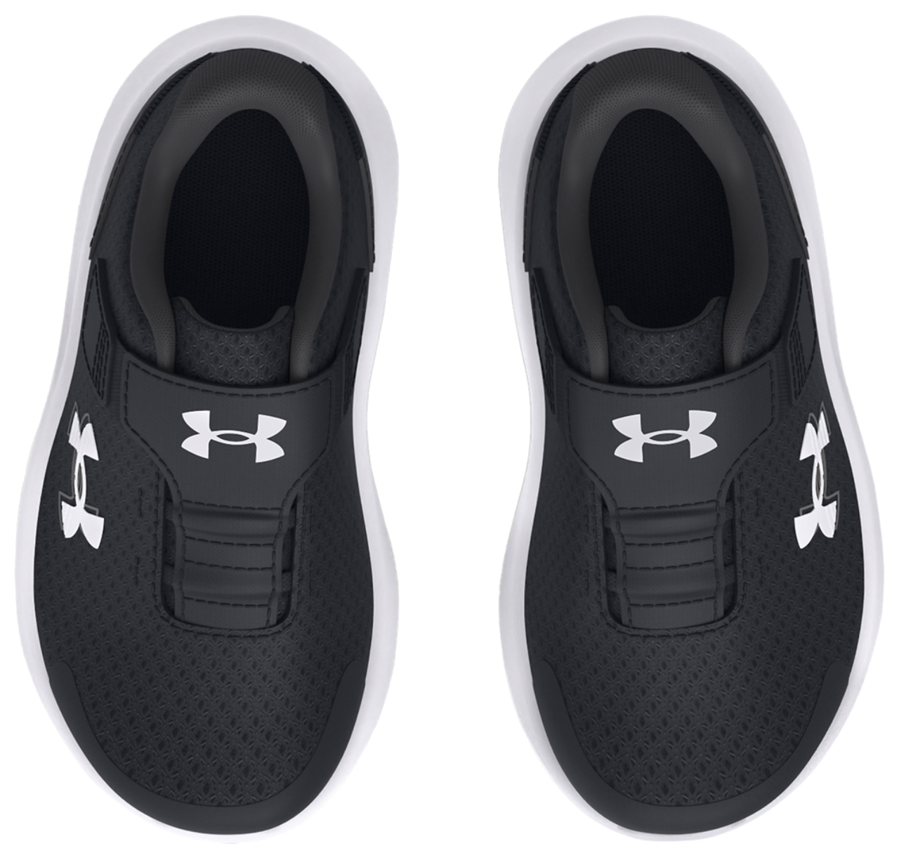 Under Armour Surge 4 Image 4 of 5. Tap to open photo gallery.