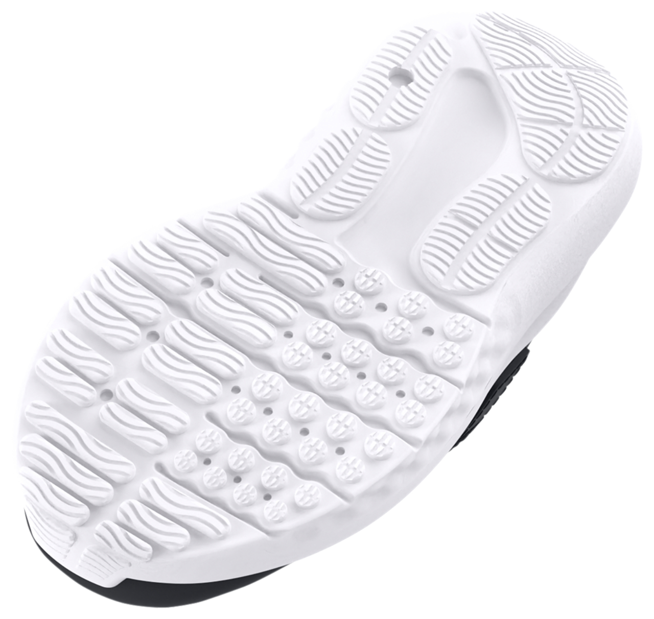 Under Armour Surge 4 Image 5 of 5. Tap to open photo gallery.