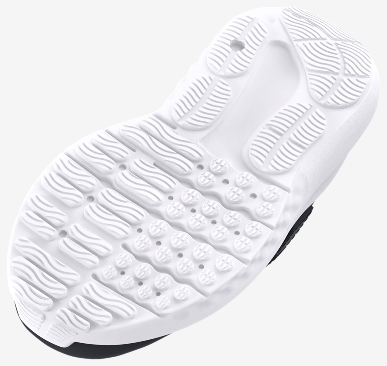 Under Armour Surge 4 Image 5 of 5. Tap to open photo gallery.