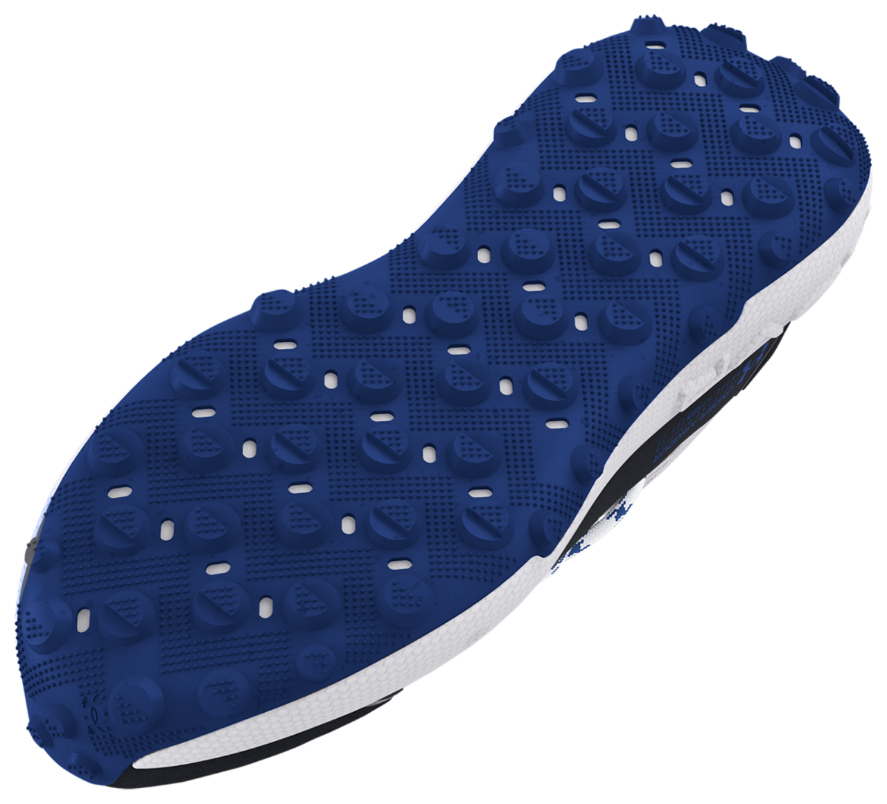 Under Armour Fat Tire Venture Pro Image 5 of 5. Tap to open photo gallery.