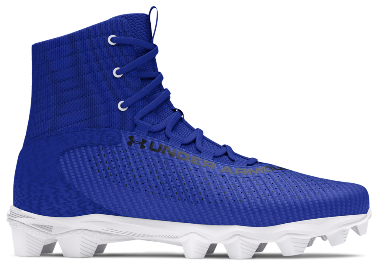 アンダーアーマー　ハイライトスパイク27cm Under Armour Highlight Fran RM JR 2.0 | Foot Locker