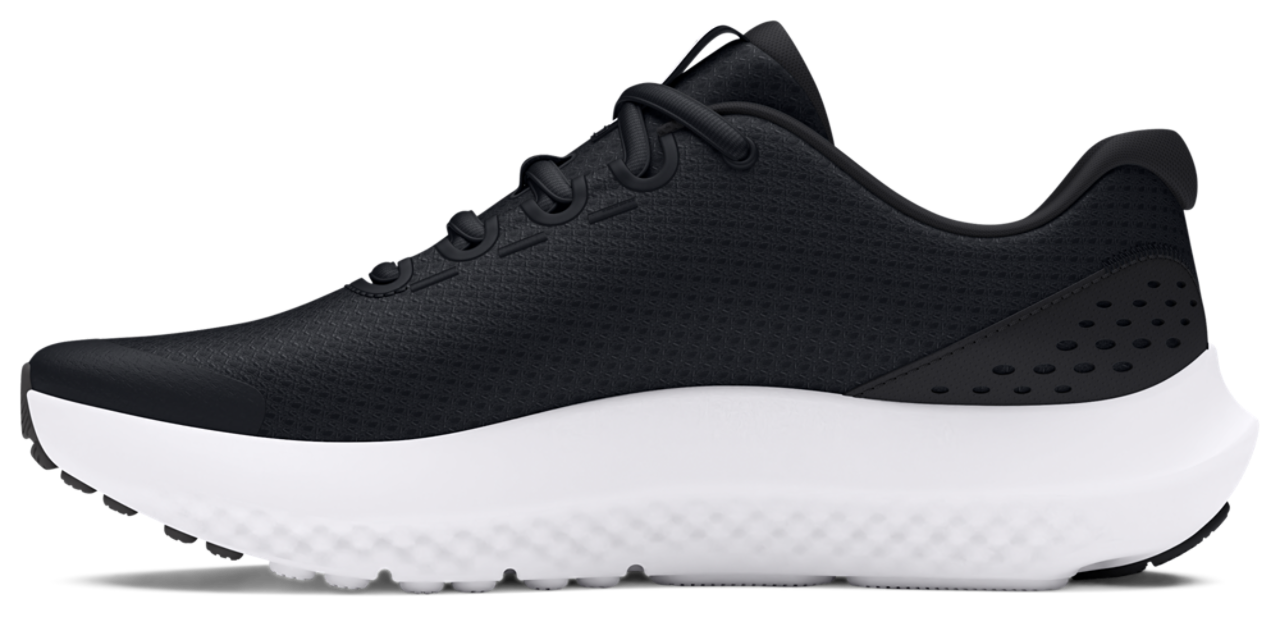 Under Armour Surge 4 Image 3 of 6. Tap to open photo gallery.