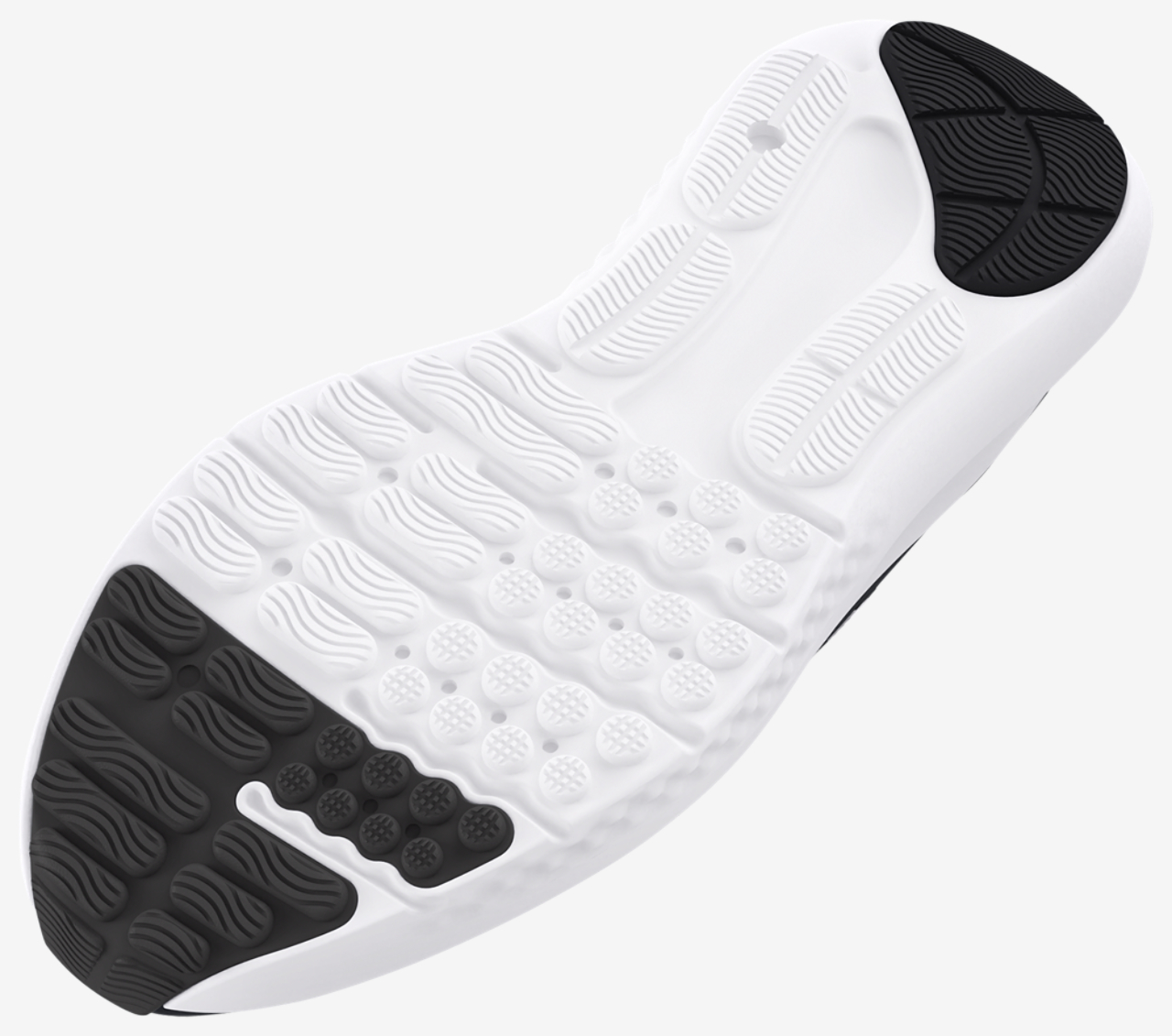 Under Armour Surge 4 Image 6 of 6. Tap to open photo gallery.